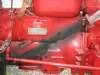 thumb_334417.webp