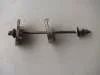 thumb_265865.webp
