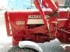 thumb_487021.webp
