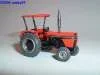 thumb_211622.webp