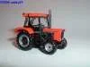 thumb_211620.webp