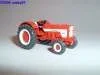 thumb_211624.webp