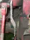 thumb_560579.webp thumb_560579.webp