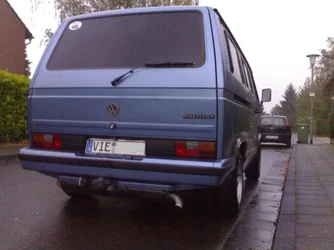 1232966192497d923059ec1.webp