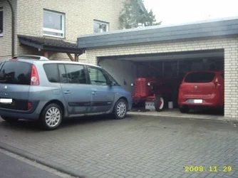 1232998523497e107bc5957.webp