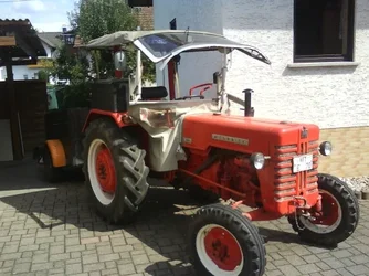 12510480714a917a871e0c4.webp