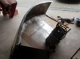 13337332534f7f27859d432.webp