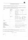 thumb_234233.webp
