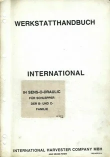 eup-1124295048-c909fbac811bafaf4fd04254c6db22e9-1435337632_big.webp