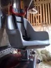 thumb_956086.webp thumb_956086.webp