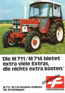 12748147544bfc212247934.webp 12748147544bfc212247934.webp