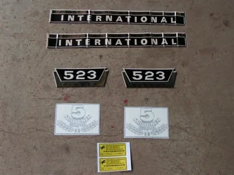 13096314744e0f63f23d24e.webp
