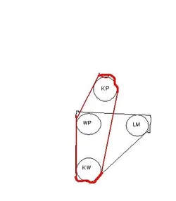 13216187864ec64d62dff46.webp 13216187864ec64d62dff46.webp
