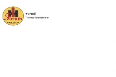 13127988134e3fb85d310aa.webp 13127988134e3fb85d310aa.webp