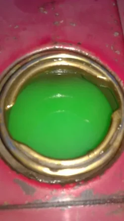 1363437783514468d71bcdc.webp