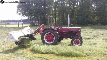 137016552551ab11158525b.webp