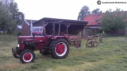 137016567251ab11a840085.webp