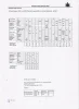 thumb_13269084174f170401caae2.webp