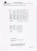 thumb_13269084564f170428f0a6e.webp