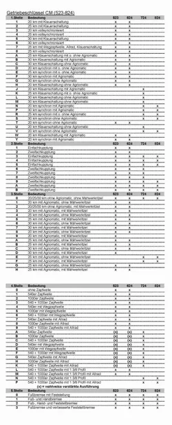 eup-1124186505-172856a44d6303063af6a649bbe8b654-1433194341_big.webp