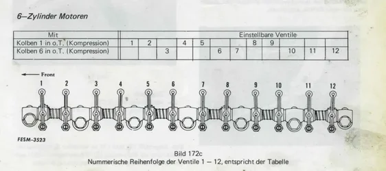 eup-1124276632-d99bb29438c23d4432564bdf5785b2e1-1434900316_big.webp eup-1124276632-d99bb29438c23d4432564bdf5785b2e1-1434900316_big.webp