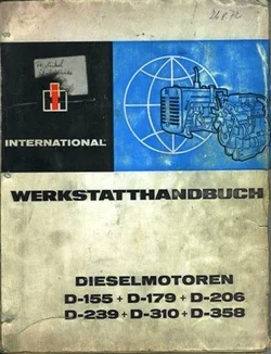 eup-1124321612-25da5670cb89cb8957fd2522307e63fd-1436002501_big.webp
