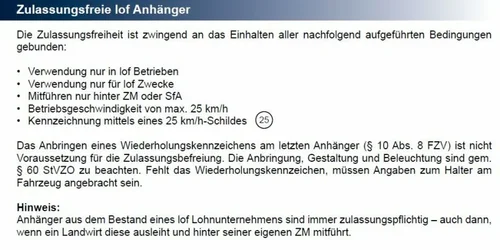 eup-1124354754-de2f38c94f73f9dd1174b84a2ca8dfbd-1436811853_big.webp