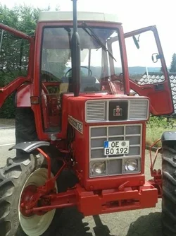 eup-1124495481-40ab01bdc0db6a349ad6db71e465b96f-1439202606_big.webp