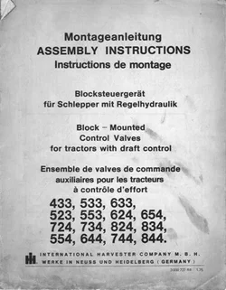 eup-1124728942-d8ea6943292c032e668510f8cca0761e-1442770483_big.webp