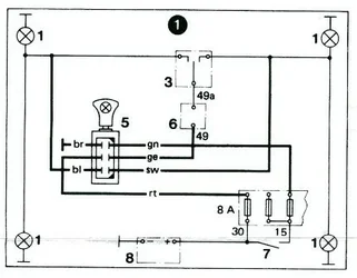 eup-1124806447-7fc8c3bcde131c6da27302fce9cd0c65-1443894294_big.webp eup-1124806447-7fc8c3bcde131c6da27302fce9cd0c65-1443894294_big.webp