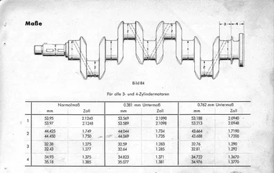 eup-1124854432-0cf3c47e5f26071d26008039e2c421e5-1444717008_big.webp eup-1124854432-0cf3c47e5f26071d26008039e2c421e5-1444717008_big.webp