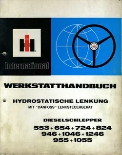 eup-1124888353-8cef9cb3e5c5ec223ef07c0f2cb08837-1445439720_big.webp