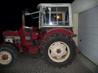eup-1125031986-6f57b5be322c48aa918aa25a6d23cc07-1447701526_big.webp eup-1125031986-6f57b5be322c48aa918aa25a6d23cc07-1447701526_big.webp