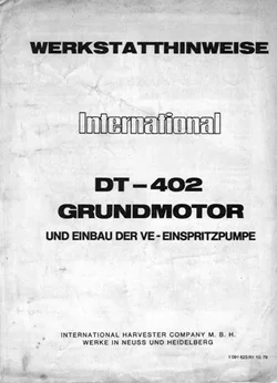 eup-1125214763-1015ccf2c4c983f16a6631014d0e6cd8-1450123164_big.webp