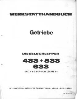 eup-1125105656-af60ac1c816ef746fcbf01c8aae09f10-1448636792_big.webp
