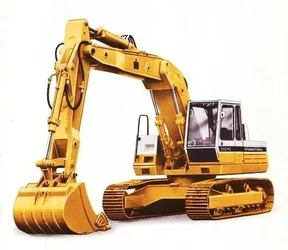 eup-1125115637-3cc148d9f7f7d71ab536168c0ea4bdef-1448812725_big.webp