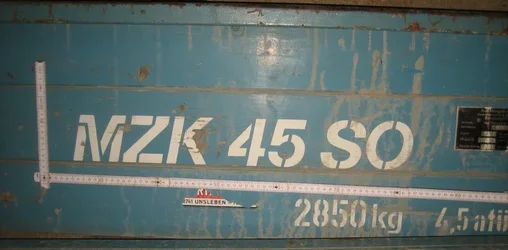 eup-1125113611-2ef587dbddb824561ecc99551d0d8110-1448784799_big.webp eup-1125113611-2ef587dbddb824561ecc99551d0d8110-1448784799_big.webp
