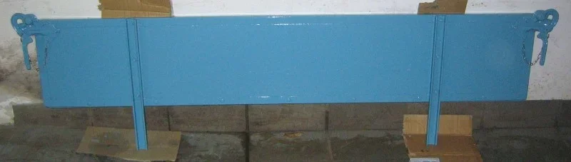 eup-1125753034-a83cc9ec882cf14928876315e7674ad6-1455458505_big.webp eup-1125753034-a83cc9ec882cf14928876315e7674ad6-1455458505_big.webp