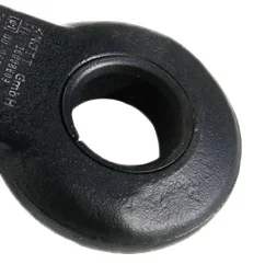 eup-1125158155-7de468f1155c3dc5bcef42715c1aeb60-1449435483_big.webp eup-1125158155-7de468f1155c3dc5bcef42715c1aeb60-1449435483_big.webp