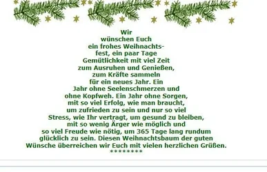 eup-1125257596-a4f185c39ab89f84a26fd922c8a2be2d-1450806154_big.webp