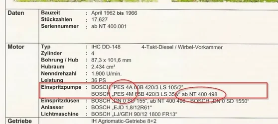 eup-1125287908-ac6a0e228df5c0d1533ff573cddfb1ca-1451232804_big.webp