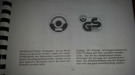 eup-1125554399-6bb36e0e582b572eb5fd6bdb484c976d-1454254848_big.webp