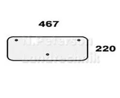 eup-1125377508-c76ae716f8654ba1755de88b04420c49-1452462929_big.webp eup-1125377508-c76ae716f8654ba1755de88b04420c49-1452462929_big.webp