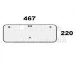 eup-1125377508-507d60a6bb5435d03518ddd8e0311472-1452462929_big.webp eup-1125377508-507d60a6bb5435d03518ddd8e0311472-1452462929_big.webp