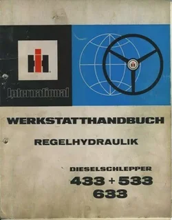 eup-1125455568-a182515c4279033bf8c6f2ae42d47d70-1453646202_big.webp