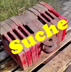 eup-1125506319-5a506898a32e1e3581c1c472605faae4-1454015671_big.webp