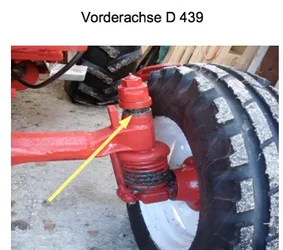 eup-1125515521-7fa8948117b6856fdb8a309c5823fabb-1454088091_big.webp