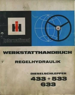 eup-1126165269-ecfe5234eb15e802272e802aa3bf7075-1457119378_big.webp