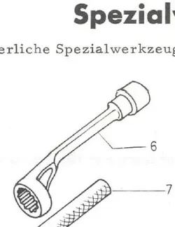eup-1129419124-ca6d44e5f8e6e3f47326b2676d4454d3-1468423888_big.webp