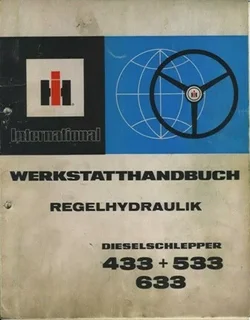 eup-1127625847-4c6306e22f0fe307a14bdb8db5d5c7b4-1462125143_big.webp